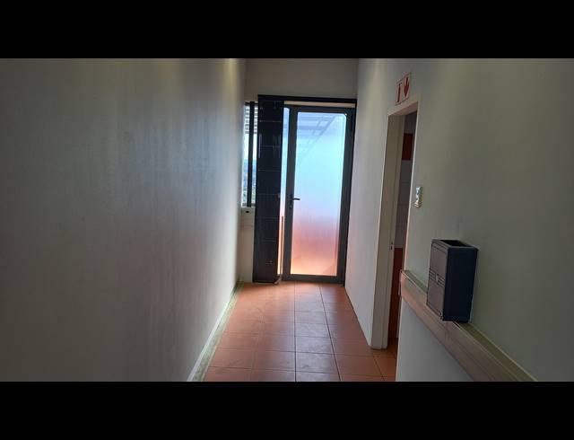 150M² BUSINESS TO LET IN SHERWOOD